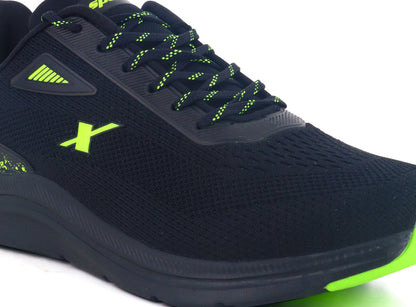 Sparx sport Shoes for Men SM 814 black