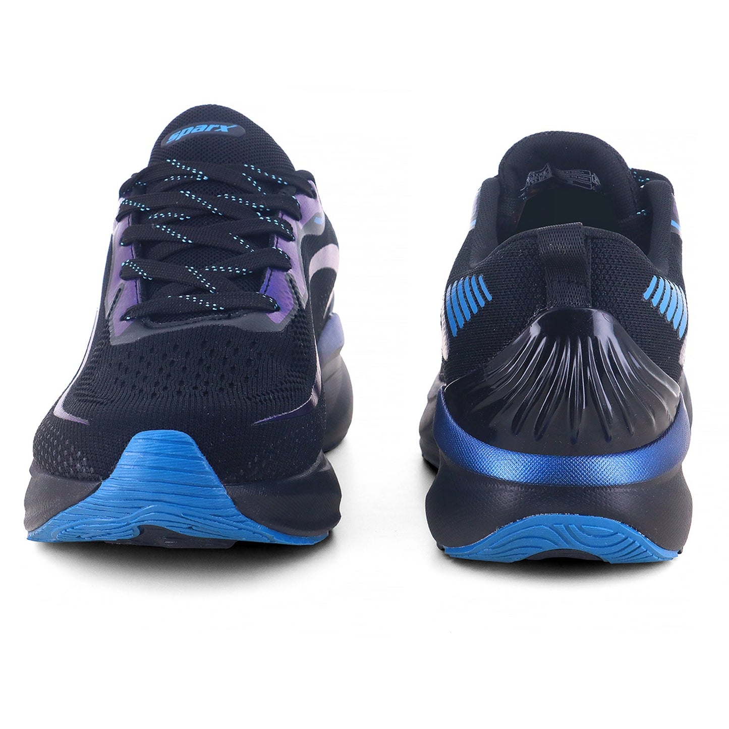 Sparx Athleisure Shoes for Men SM 1102