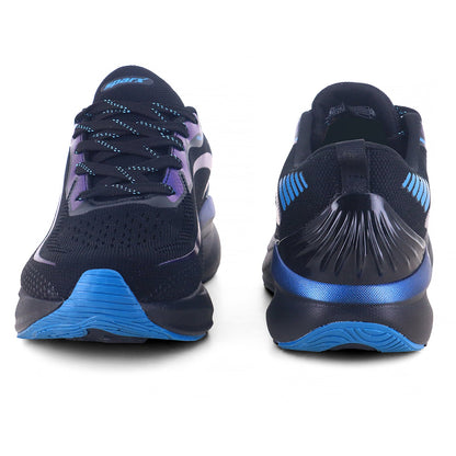Sparx Athleisure Shoes for Men SM 1102