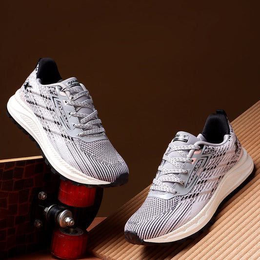 Shoes for Women SL 271