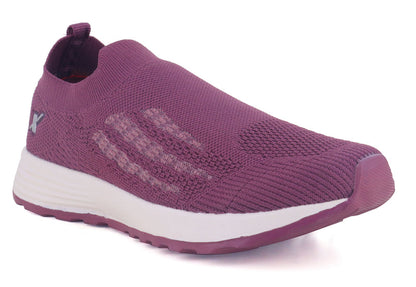 Sparx Shoes for Women SL 248 tulip