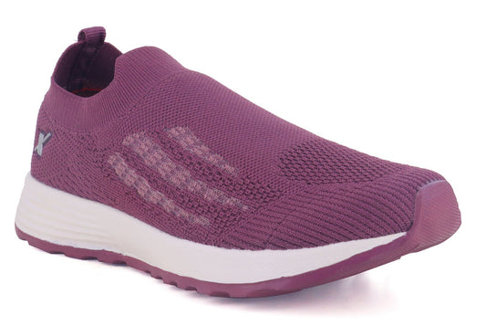 Sparx Shoes for Women SL 248 tulip