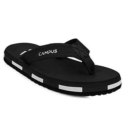 Campus GC-1032A Men's Slip-On Slippers
