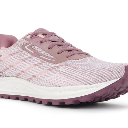 Sparx Shoes for Women SL 271 tulip