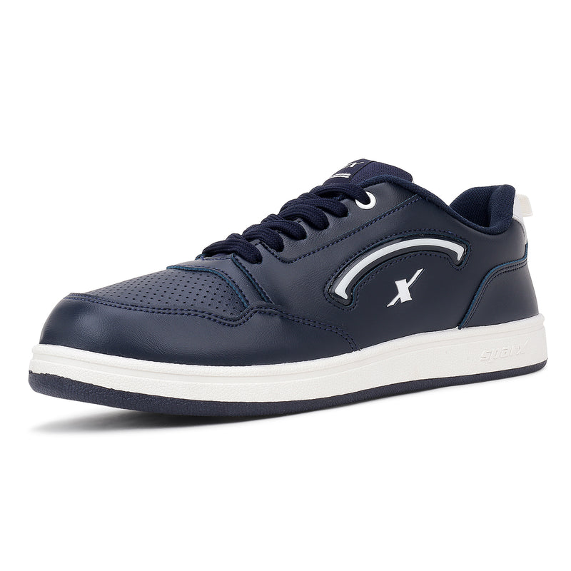 Sparx Casual /sneaker Shoes for Men SM 952