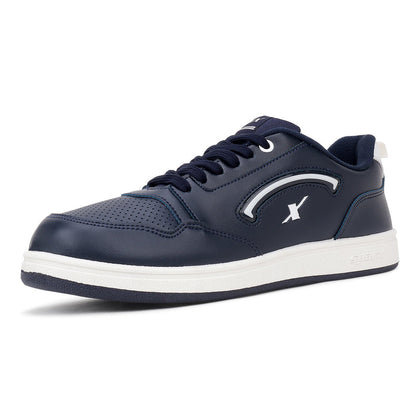 Sparx Casual /sneaker Shoes for Men SM 952
