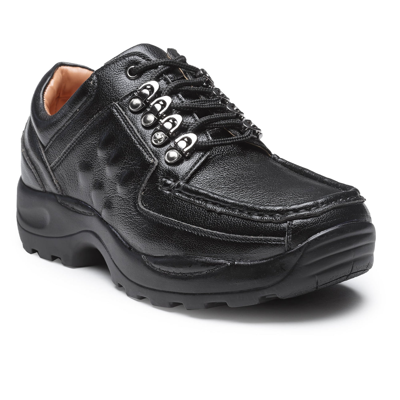DCE 122 Lightweight Comfortable Casual Boots For Men