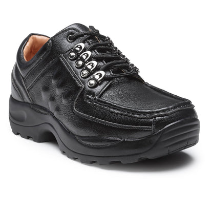 DCE 122 Lightweight Comfortable Casual Boots For Men
