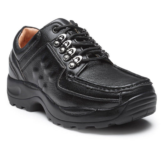DCE 122 Lightweight Comfortable Casual Boots For Men