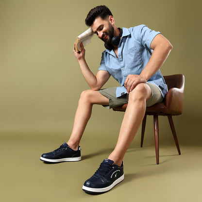 Sparx Casual /sneaker Shoes for Men SM 952