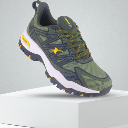 Sparx sport Shoes for Men SM 956