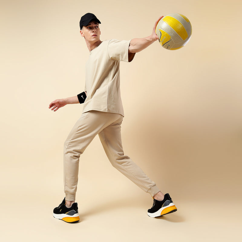 Sparx sport Shoes for Men SM 905