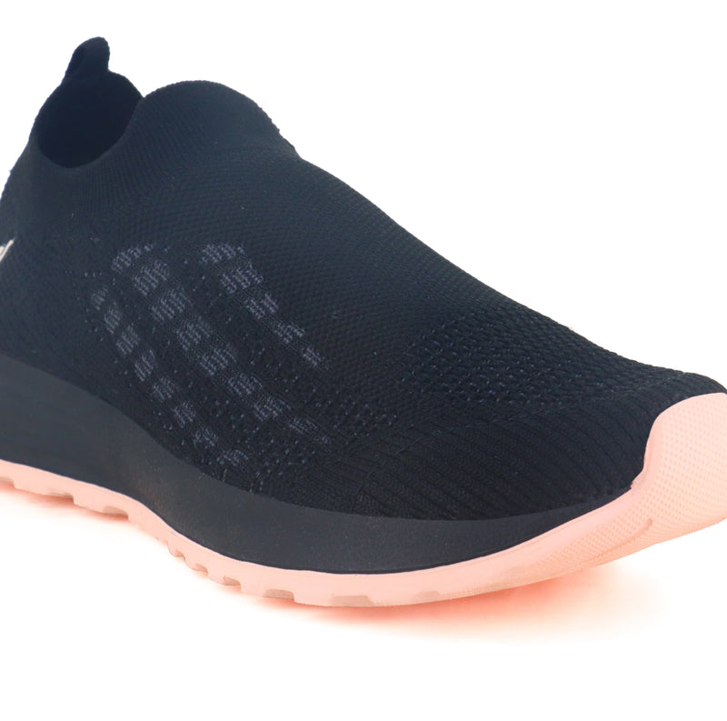 Sparx Shoes for Women SL 248 black