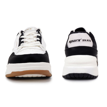 Sparx Sneakers for Men SM 970