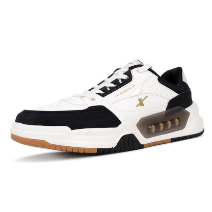 Sparx Sneakers for Men SM 970