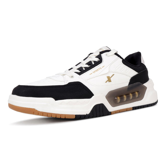 Sparx Sneakers for Men SM 970