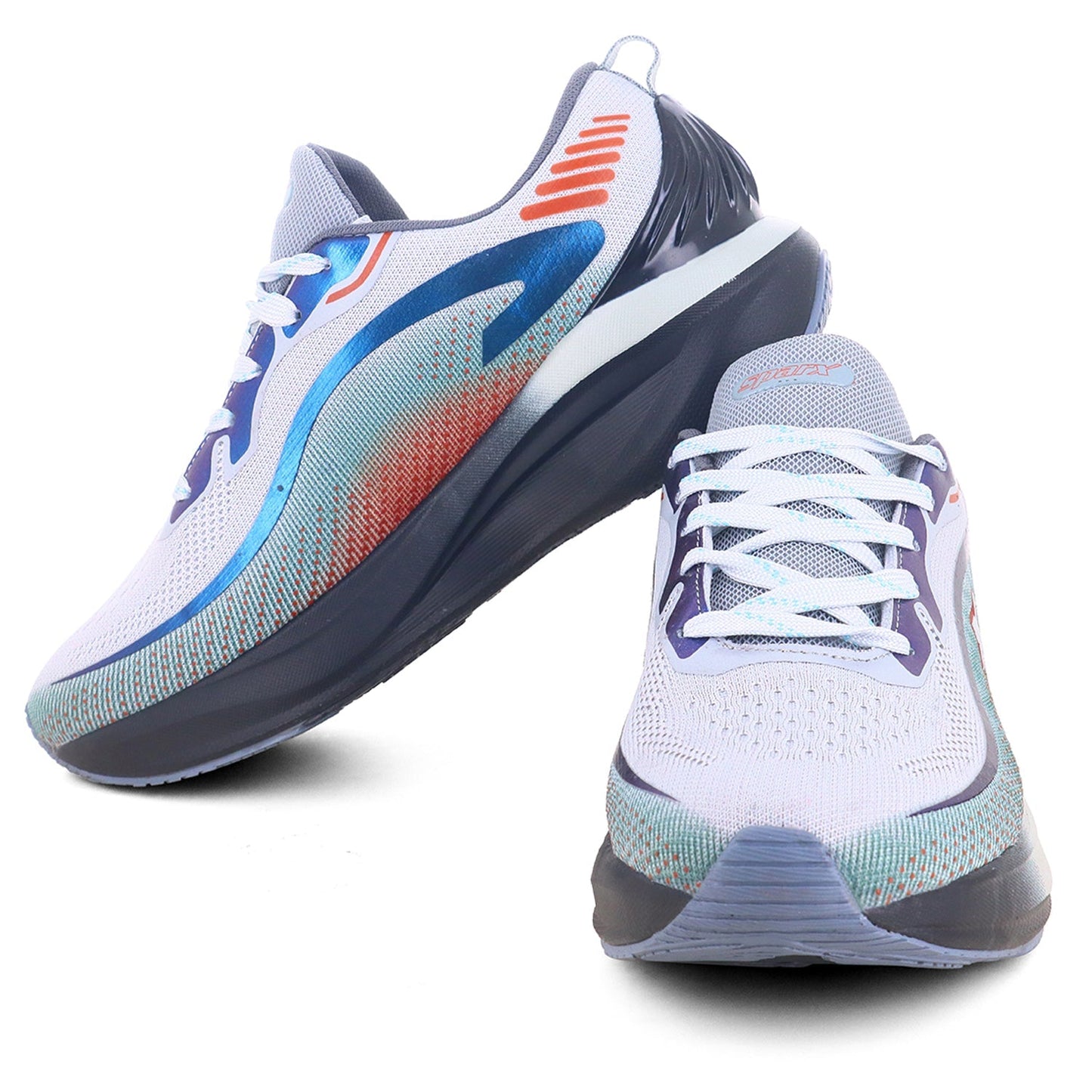 Sparx Athleisure Shoes for Men SM 1102