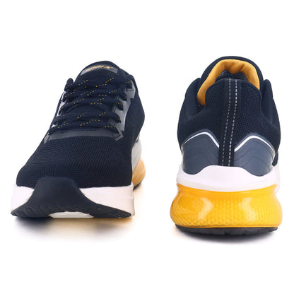 Sparx sport Shoes for Men SM 905