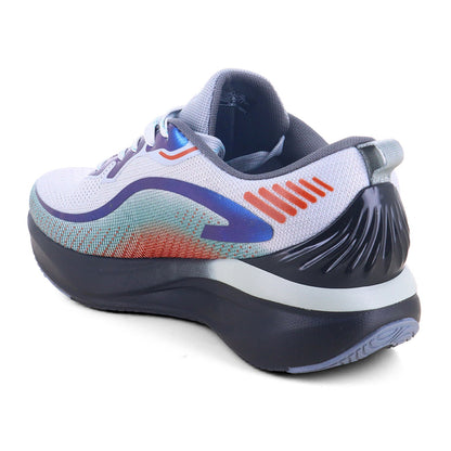 Sparx Athleisure Shoes for Men SM 1102