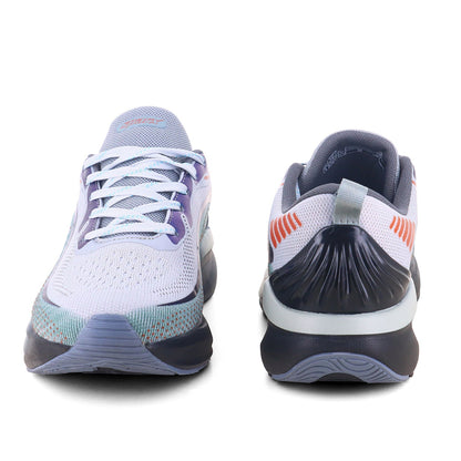 Sparx Athleisure Shoes for Men SM 1102