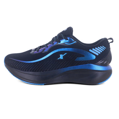 Sparx Athleisure Shoes for Men SM 1102