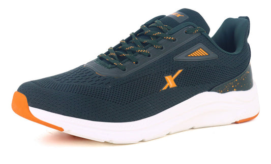 Sparx sport Shoes for Men SM 814 forest green