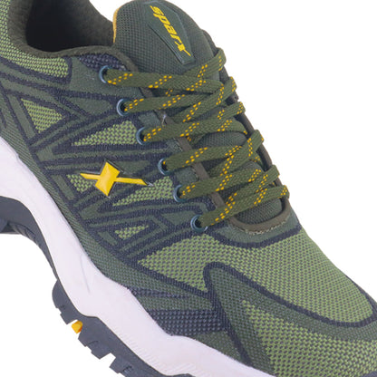 Sparx sport Shoes for Men SM 956