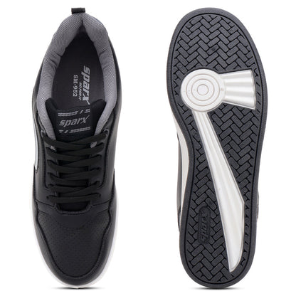 Sparx Casual Shoes/sneakers for Men SM 952