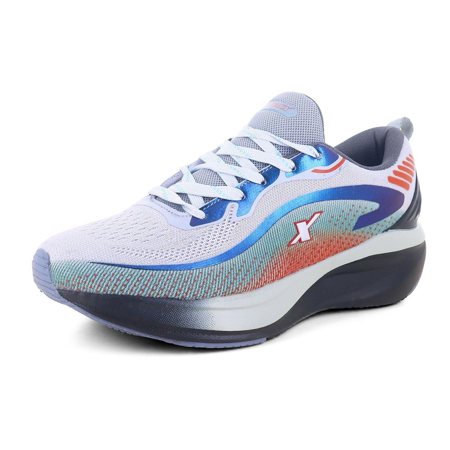 Sparx Athleisure Shoes for Men SM 1102