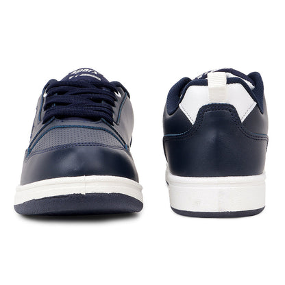 Sparx Casual /sneaker Shoes for Men SM 952