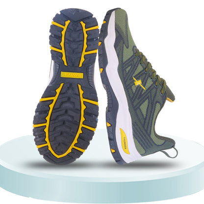 Sparx sport Shoes for Men SM 956