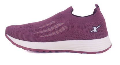 Sparx Shoes for Women SL 248 tulip