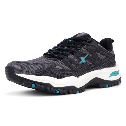 Sparx sport Shoes for Men SM 956