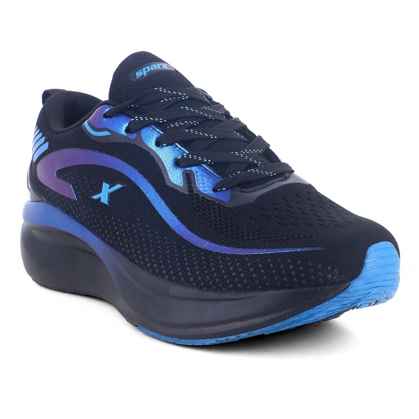 Sparx Athleisure Shoes for Men SM 1102