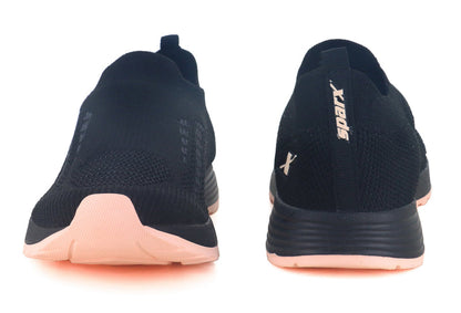 Sparx Shoes for Women SL 248 black