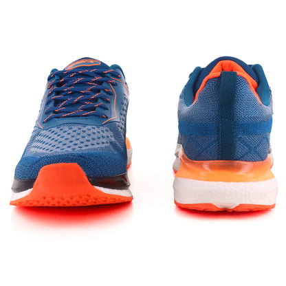 SPARX Running shoes for men SM 884 T.blue
