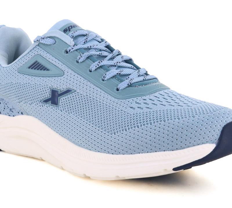 Sparx sport Shoes for Men SM 814 L.grey