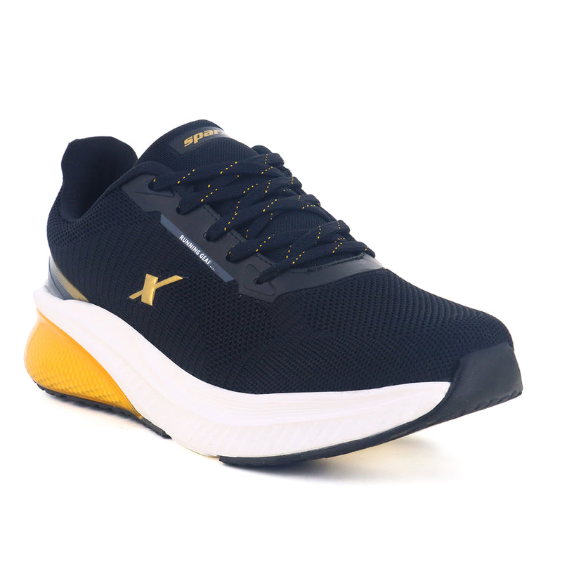 Sparx sport Shoes for Men SM 905