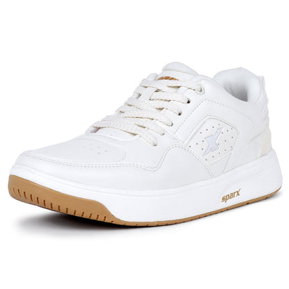 SPARX Sneakers For Men SM 960 white