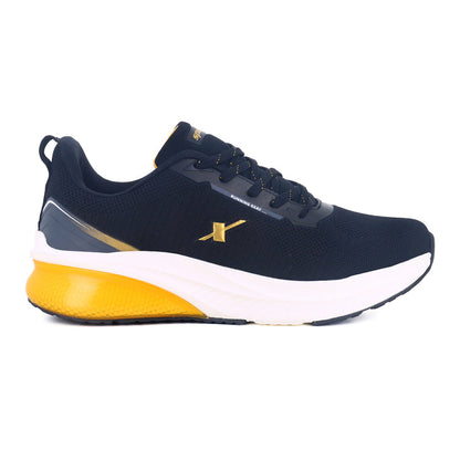 Sparx sport Shoes for Men SM 905