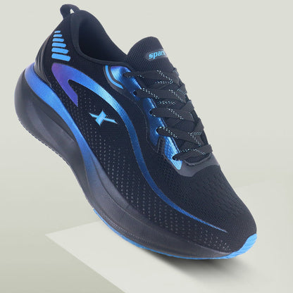 Sparx Athleisure Shoes for Men SM 1102