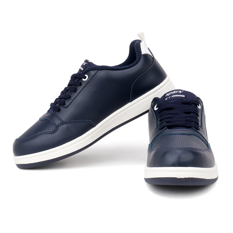 Sparx Casual /sneaker Shoes for Men SM 952