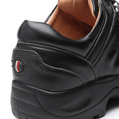 DCE 122 Lightweight Comfortable Casual Boots For Men