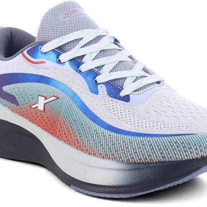 Sparx Athleisure Shoes for Men SM 1102