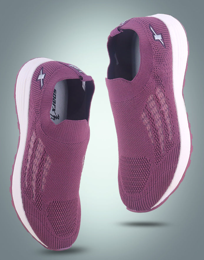 Sparx Shoes for Women SL 248 tulip