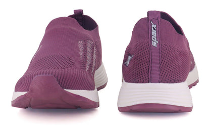 Sparx Shoes for Women SL 248 tulip