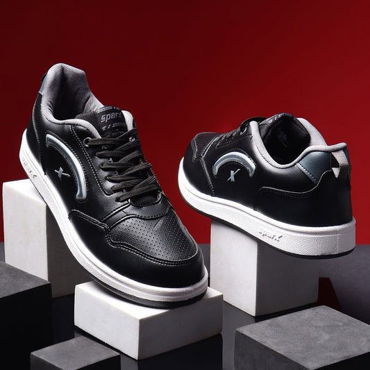 Sparx Casual Shoes/sneakers for Men SM 952