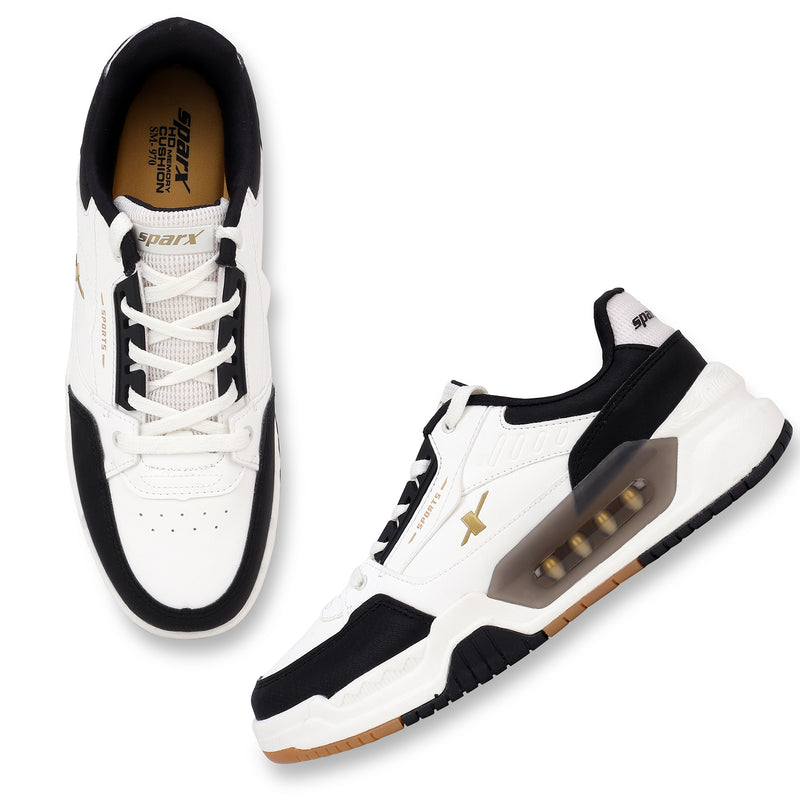 Sparx Sneakers for Men SM 970