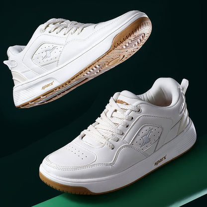 SPARX Sneakers For Men SM 960 white