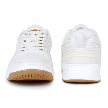 SPARX Sneakers For Men SM 960 white